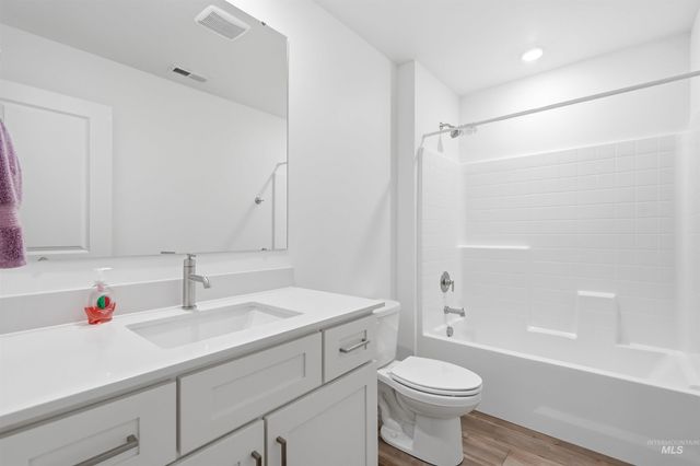 15332 Arcus Way, Caldwell, ID 83607