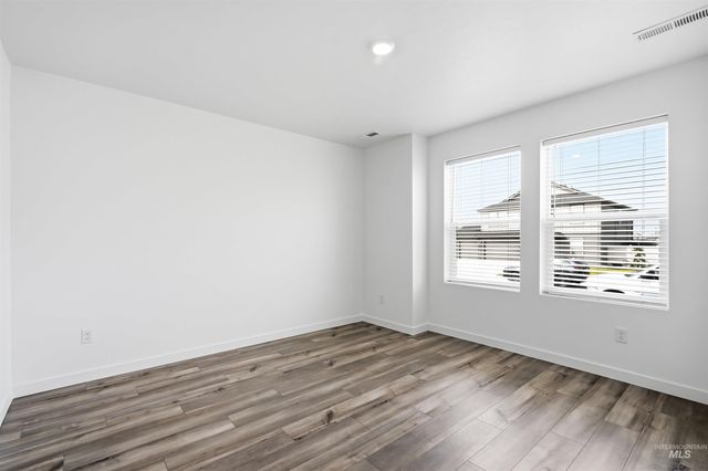 15332 Arcus Way, Caldwell, ID 83607
