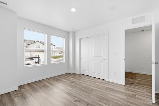 15332 Arcus Way, Caldwell, ID 83607