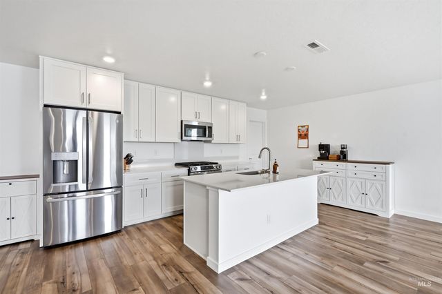 15332 Arcus Way, Caldwell, ID 83607