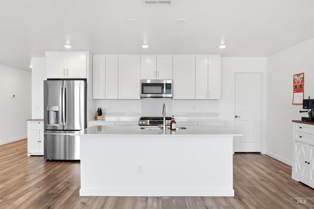 15332 Arcus Way, Caldwell, ID 83607