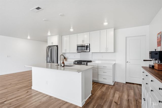 15332 Arcus Way, Caldwell, ID 83607