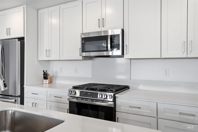 15332 Arcus Way, Caldwell, ID 83607
