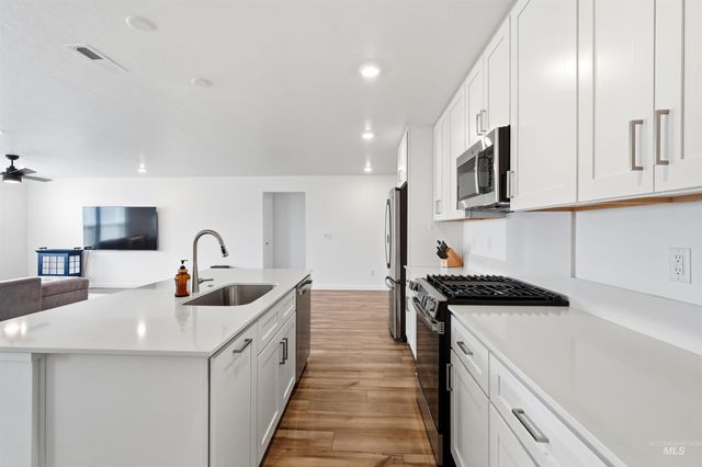 15332 Arcus Way, Caldwell, ID 83607