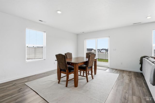 15332 Arcus Way, Caldwell, ID 83607