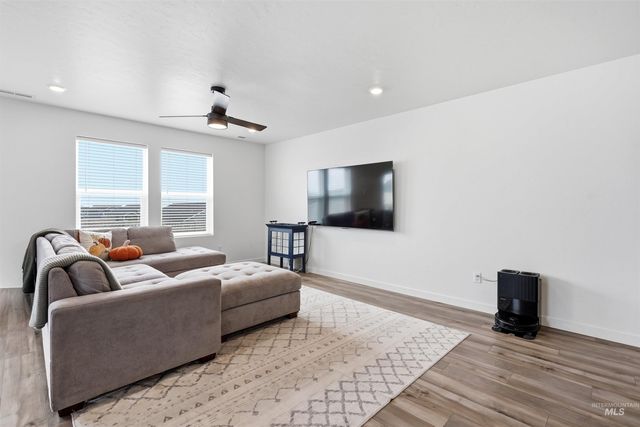15332 Arcus Way, Caldwell, ID 83607