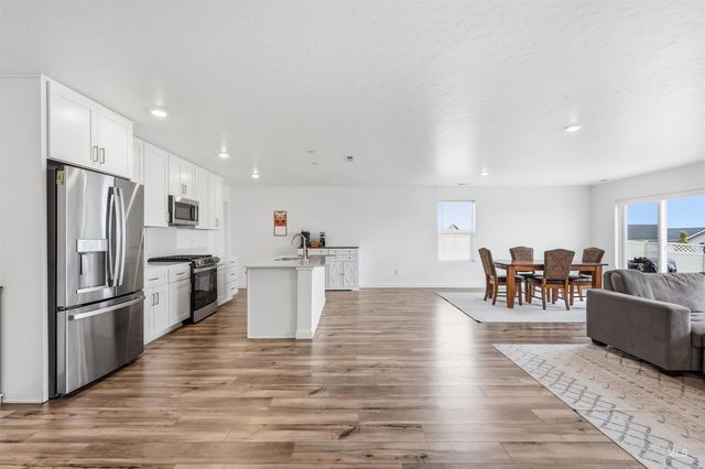 15332 Arcus Way, Caldwell, ID 83607