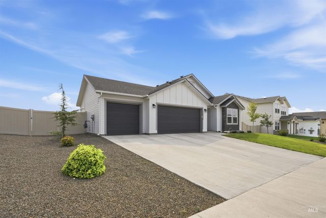 15332 Arcus Way, Caldwell, ID 83607