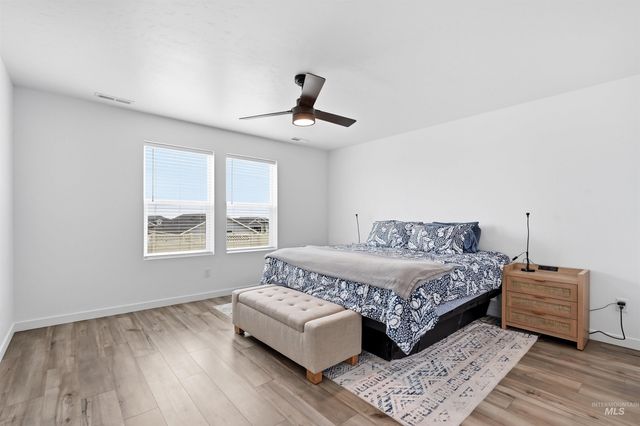 15332 Arcus Way, Caldwell, ID 83607