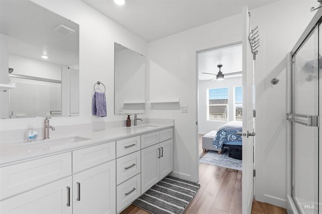 15332 Arcus Way, Caldwell, ID 83607
