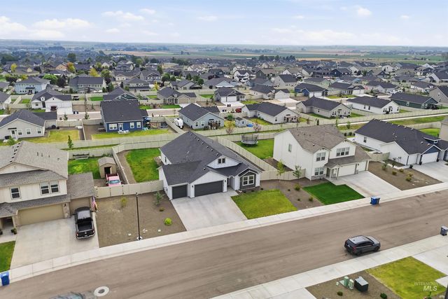 15332 Arcus Way, Caldwell, ID 83607