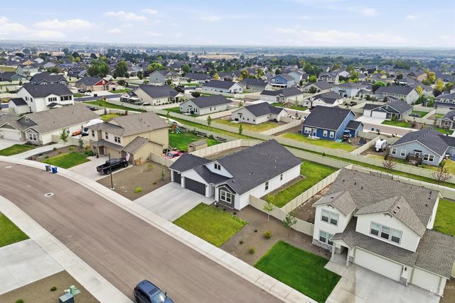 15332 Arcus Way, Caldwell, ID 83607