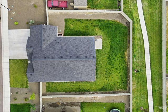 15332 Arcus Way, Caldwell, ID 83607