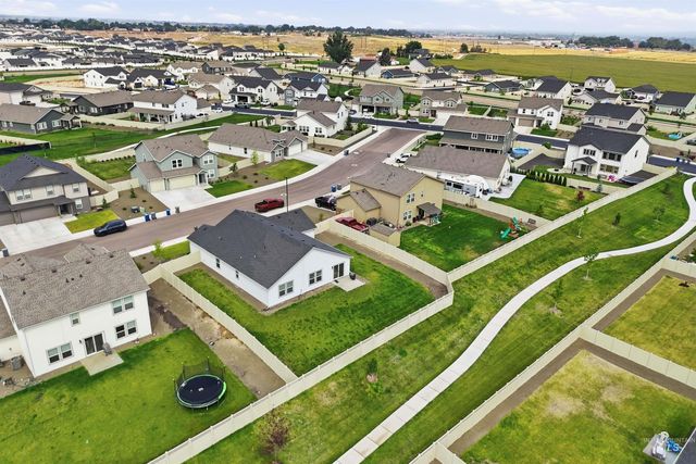 15332 Arcus Way, Caldwell, ID 83607