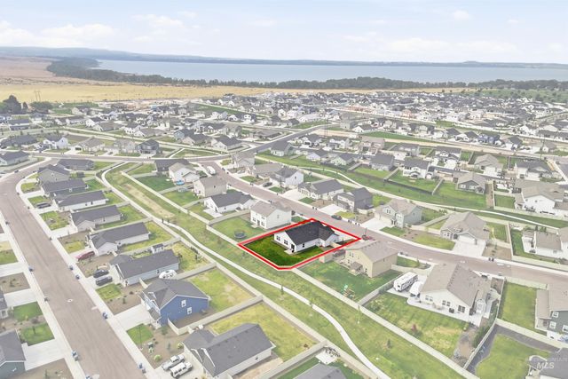 15332 Arcus Way, Caldwell, ID 83607
