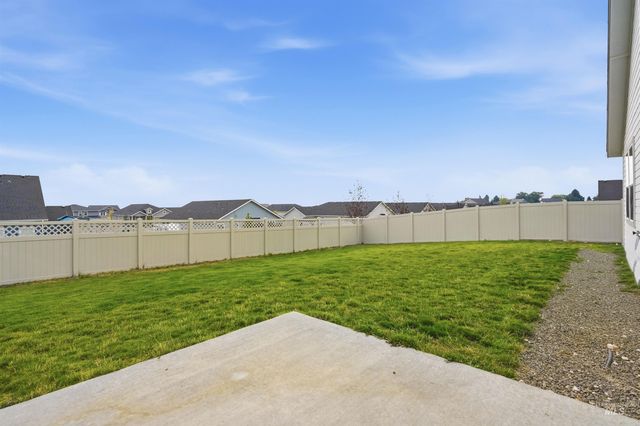 15332 Arcus Way, Caldwell, ID 83607