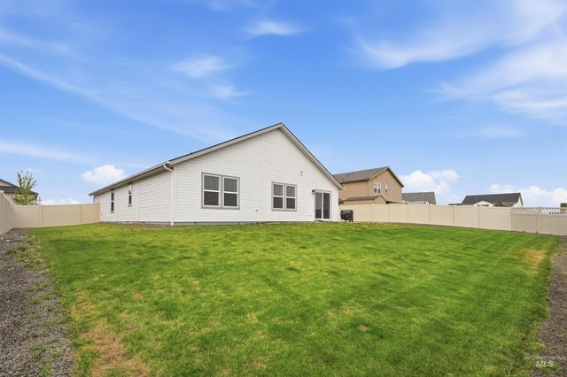15332 Arcus Way, Caldwell, ID 83607