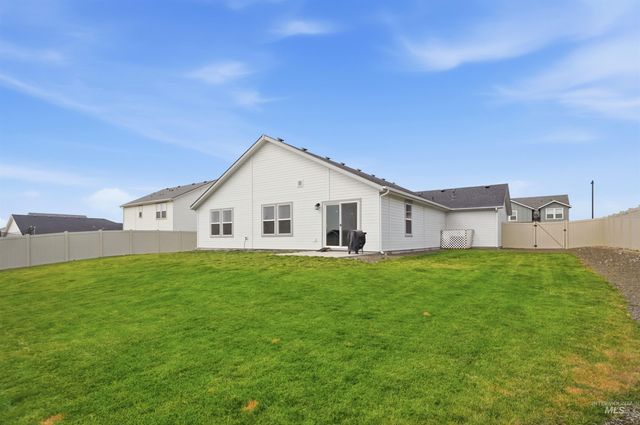 15332 Arcus Way, Caldwell, ID 83607