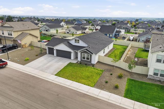 15332 Arcus Way, Caldwell, ID 83607
