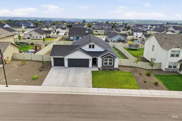 15332 Arcus Way, Caldwell, ID 83607