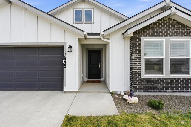 15332 Arcus Way, Caldwell, ID 83607