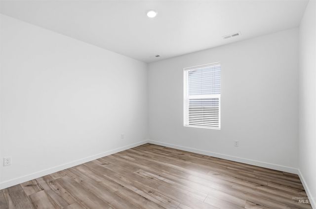 15332 Arcus Way, Caldwell, ID 83607