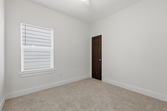 9925 Fillmore Street, Houston, TX 77029