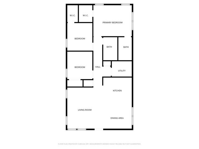 9925 Fillmore Street, Houston, TX 77029