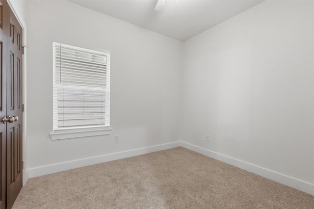 9925 Fillmore Street, Houston, TX 77029