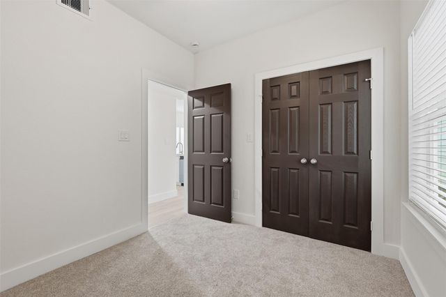 9925 Fillmore Street, Houston, TX 77029