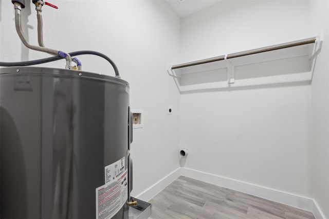 9925 Fillmore Street, Houston, TX 77029