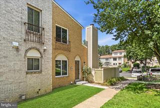 20205 GENTLE WAY, Montgomery Village, MD 20886
