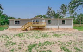14368 Forest Circle, Montgomery, TX 77356