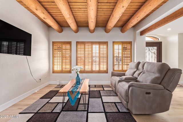 536 W CASA GRANDE LAKES Boulevard, Casa Grande, AZ 85122