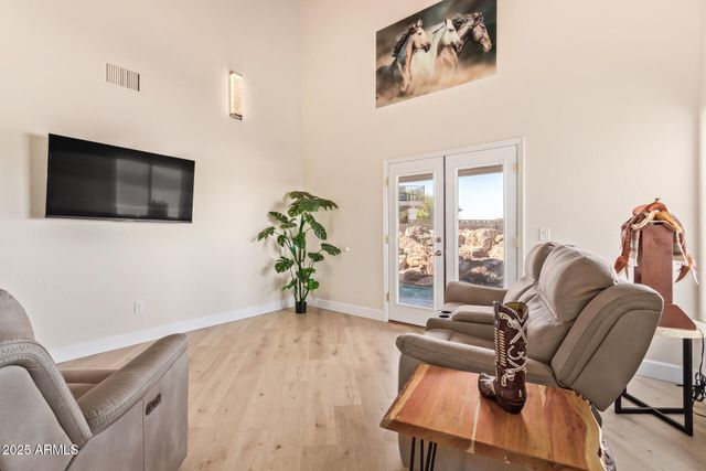 536 W CASA GRANDE LAKES Boulevard, Casa Grande, AZ 85122