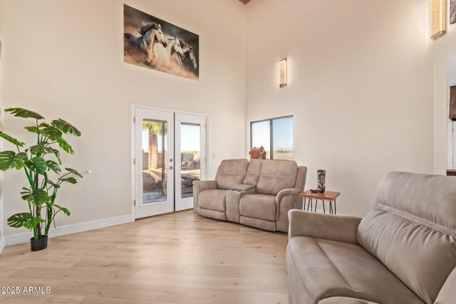 536 W CASA GRANDE LAKES Boulevard, Casa Grande, AZ 85122