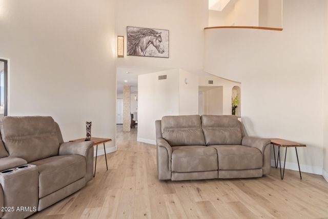 536 W CASA GRANDE LAKES Boulevard, Casa Grande, AZ 85122