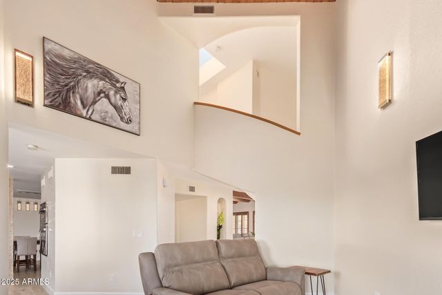 536 W CASA GRANDE LAKES Boulevard, Casa Grande, AZ 85122