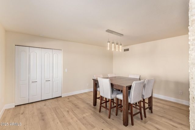 536 W CASA GRANDE LAKES Boulevard, Casa Grande, AZ 85122