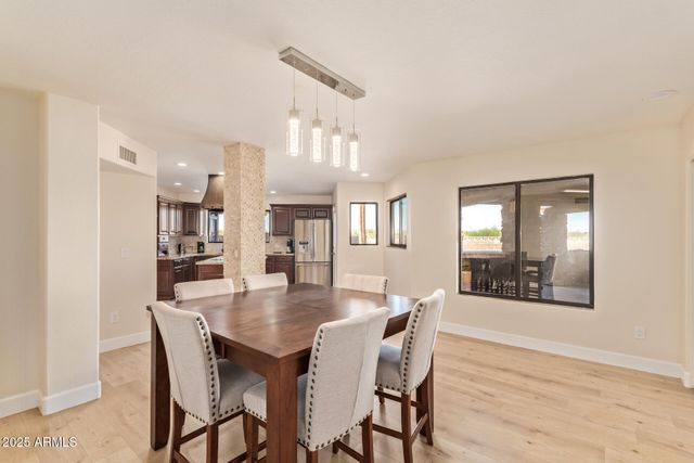 536 W CASA GRANDE LAKES Boulevard, Casa Grande, AZ 85122