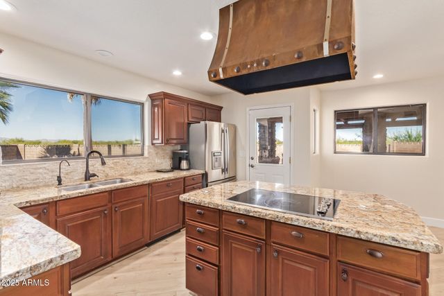 536 W CASA GRANDE LAKES Boulevard, Casa Grande, AZ 85122