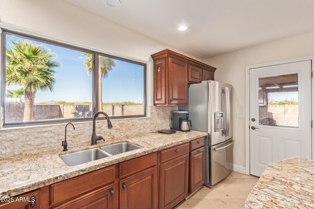 536 W CASA GRANDE LAKES Boulevard, Casa Grande, AZ 85122