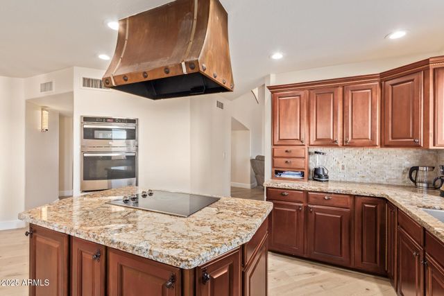 536 W CASA GRANDE LAKES Boulevard, Casa Grande, AZ 85122