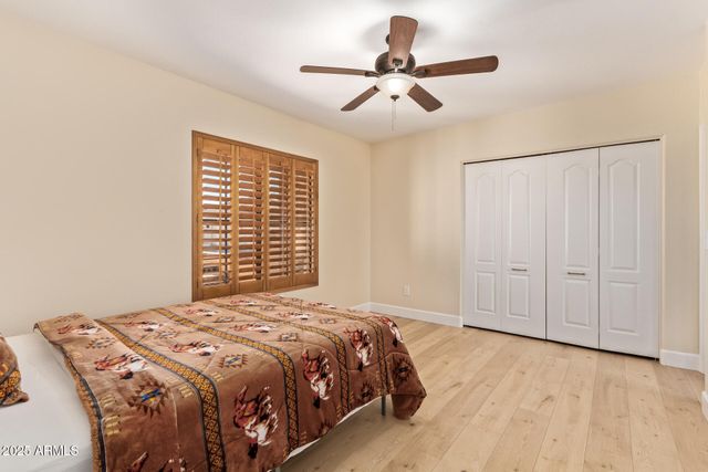 536 W CASA GRANDE LAKES Boulevard, Casa Grande, AZ 85122