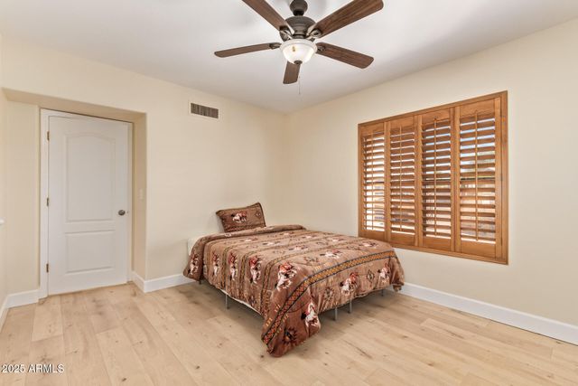 536 W CASA GRANDE LAKES Boulevard, Casa Grande, AZ 85122