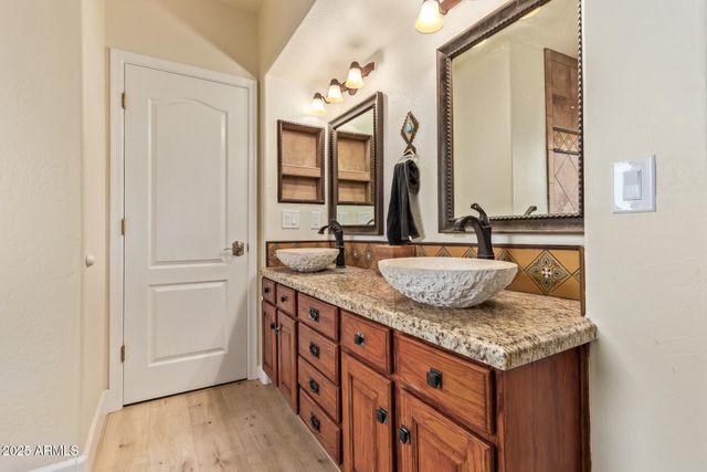 536 W CASA GRANDE LAKES Boulevard, Casa Grande, AZ 85122