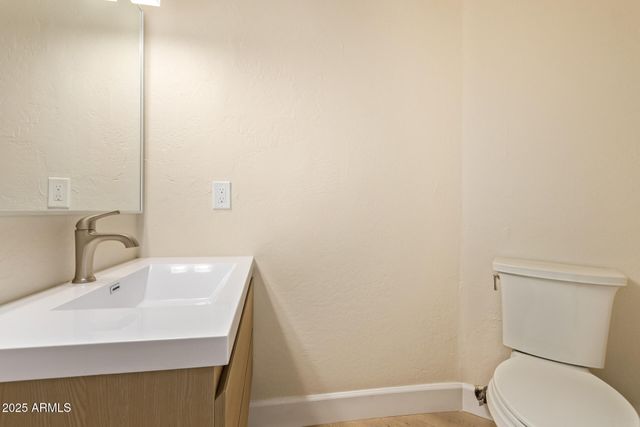 536 W CASA GRANDE LAKES Boulevard, Casa Grande, AZ 85122