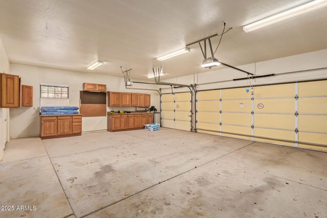 536 W CASA GRANDE LAKES Boulevard, Casa Grande, AZ 85122