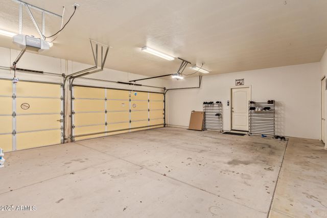 536 W CASA GRANDE LAKES Boulevard, Casa Grande, AZ 85122