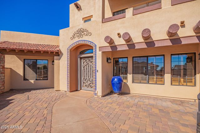 536 W CASA GRANDE LAKES Boulevard, Casa Grande, AZ 85122